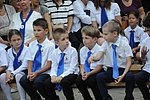 Tanevnyito 2019.09.01. 088.JPG