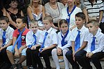 Tanevnyito 2019.09.01. 089.JPG