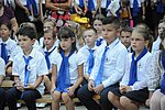 Tanevnyito 2019.09.01. 090.JPG