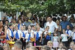 Tanevnyito 2019.09.01. 094.JPG