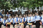 Tanevnyito 2019.09.01. 095.JPG