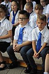 Tanevnyito 2019.09.01. 096.JPG