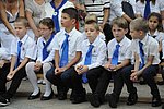 Tanevnyito 2019.09.01. 102.JPG