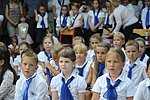 Tanevnyito 2019.09.01. 104.JPG