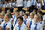 Tanevnyito 2019.09.01. 105.JPG