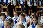 Tanevnyito 2019.09.01. 108.JPG