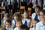 Tanevnyito 2019.09.01. 109.JPG