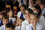 Tanevnyito 2019.09.01. 110.JPG