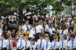 Tanevnyito 2019.09.01. 114.JPG