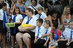 Tanevnyito 2019.09.01. 115.JPG