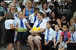 Tanevnyito 2019.09.01. 116.JPG