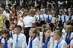 Tanevnyito 2019.09.01. 117.JPG