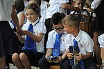 Tanevnyito 2019.09.01. 120.JPG