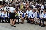 Tanevnyito 2019.09.01. 121.JPG
