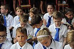 Tanevnyito 2019.09.01. 123.JPG