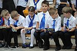 Tanevnyito 2019.09.01. 124.JPG