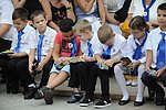 Tanevnyito 2019.09.01. 125.JPG