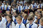 Tanevnyito 2019.09.01. 127.JPG
