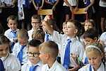 Tanevnyito 2019.09.01. 128.JPG