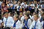 Tanevnyito 2019.09.01. 132.JPG
