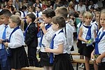 Tanevnyito 2019.09.01. 140.JPG