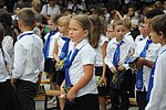 Tanevnyito 2019.09.01. 141.JPG