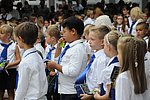 Tanevnyito 2019.09.01. 142.JPG