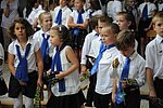 Tanevnyito 2019.09.01. 143.JPG