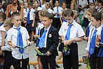 Tanevnyito 2019.09.01. 145.JPG