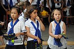 Tanevnyito 2019.09.01. 147.JPG