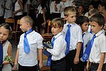 Tanevnyito 2019.09.01. 149.JPG