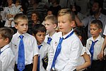 Tanevnyito 2019.09.01. 150.JPG