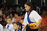 Tanevnyito 2019.09.01. 151.JPG