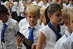 Tanevnyito 2019.09.01. 152.JPG