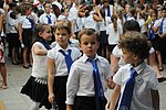 Tanevnyito 2019.09.01. 156.JPG