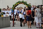 Tanevnyito 2019.09.01. 159.JPG
