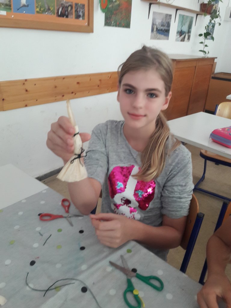 ETNOMOKA  2019.09_10. 04.jpg