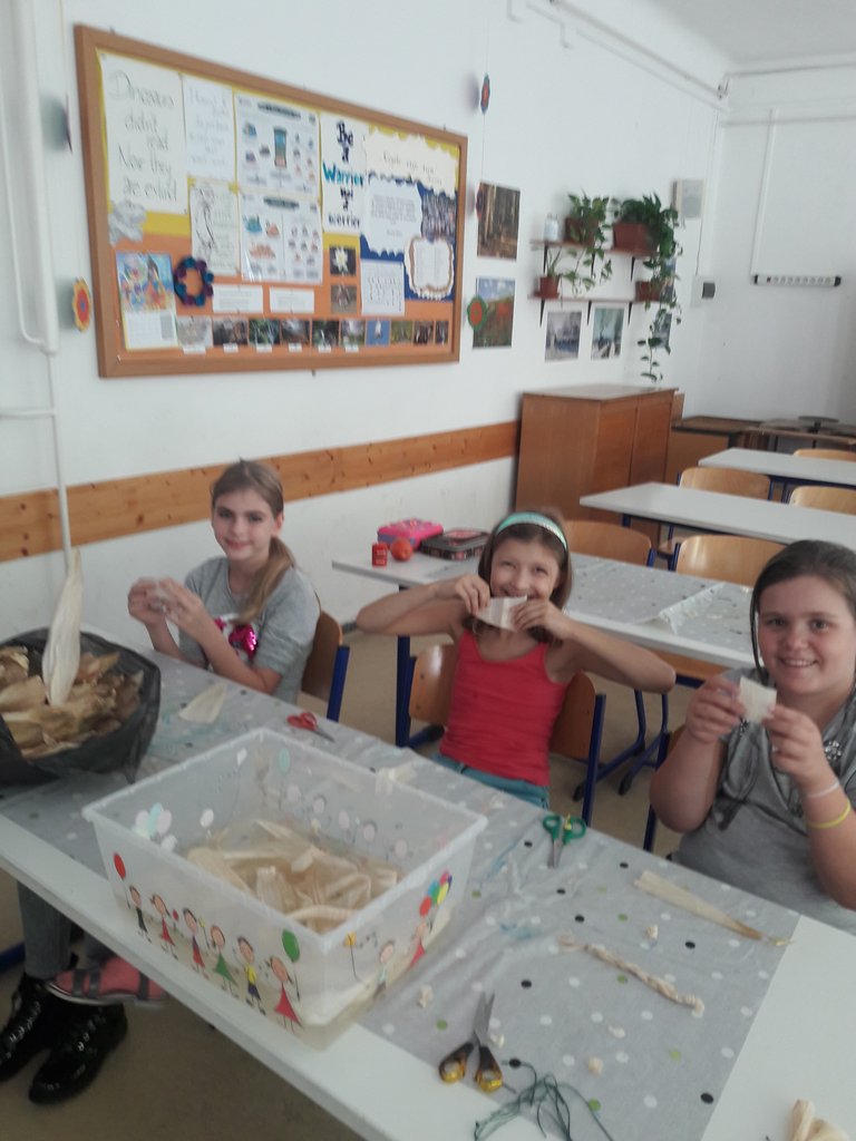ETNOMOKA  2019.09_10. 05.jpg