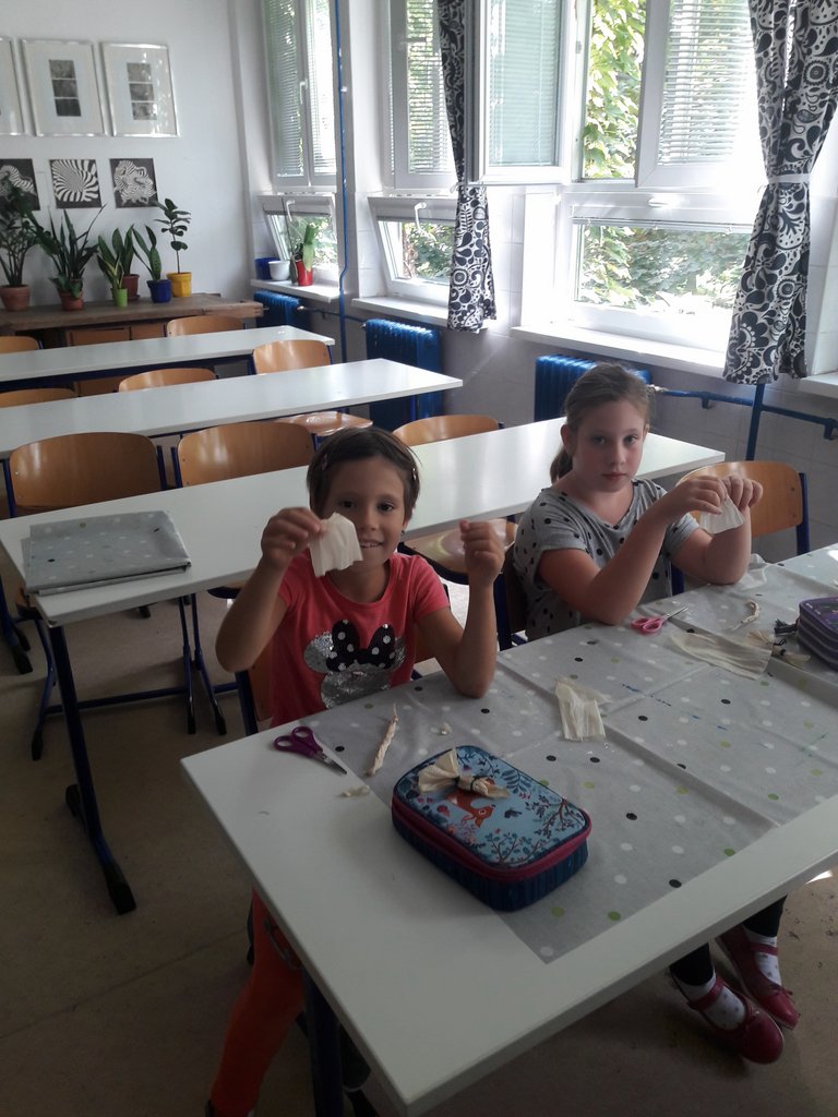 ETNOMOKA  2019.09_10. 06.jpg