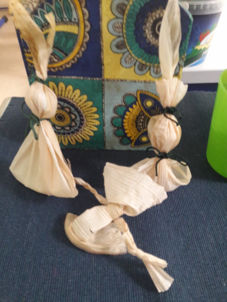 ETNOMOKA  2019.09_10. 07.jpg