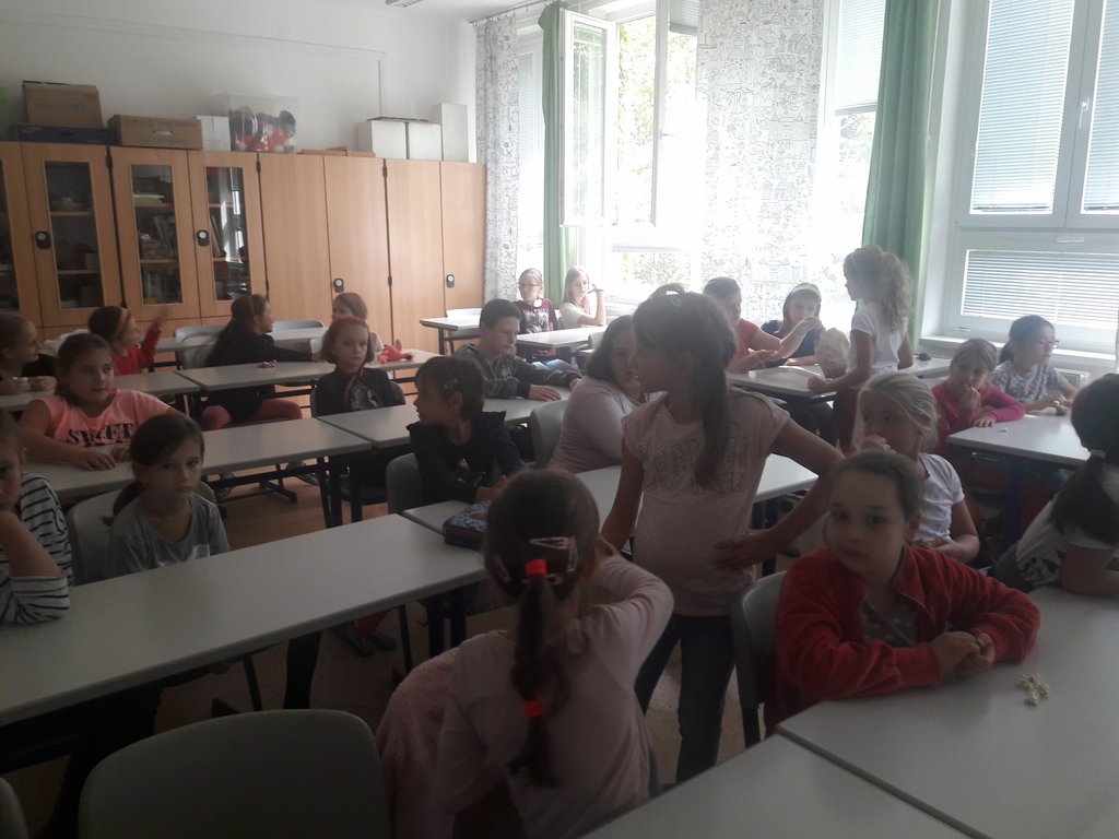 ETNOMOKA  2019.09_10. 10.jpg