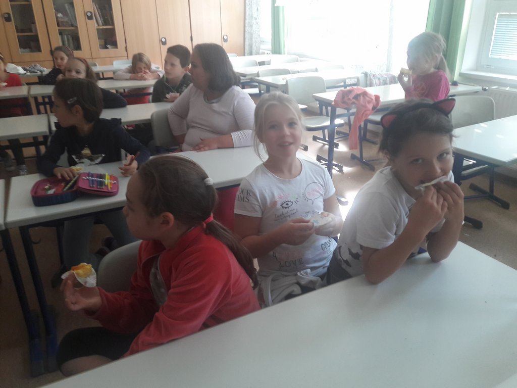 ETNOMOKA  2019.09_10. 13.jpg