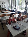 ETNOMOKA  2019.09_10. 06.jpg