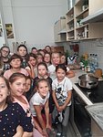 ETNOMOKA  2019.09_10. 08.jpg