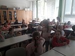 ETNOMOKA  2019.09_10. 10.jpg