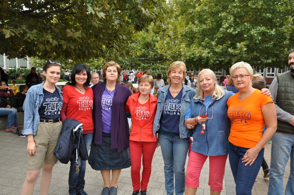 OKO-nap  2019.09.28. 005.JPG