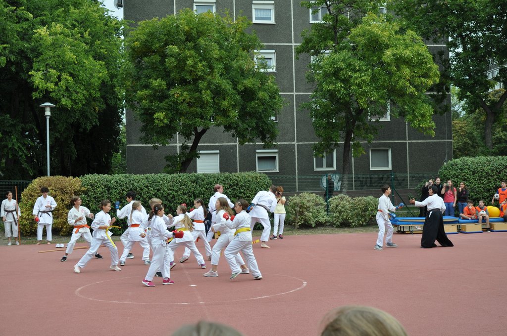 OKO-nap  2019.09.28. 017.JPG