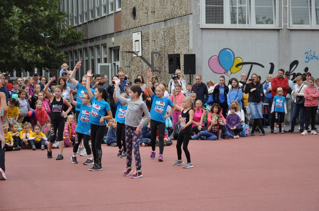 OKO-nap  2019.09.28. 028.JPG