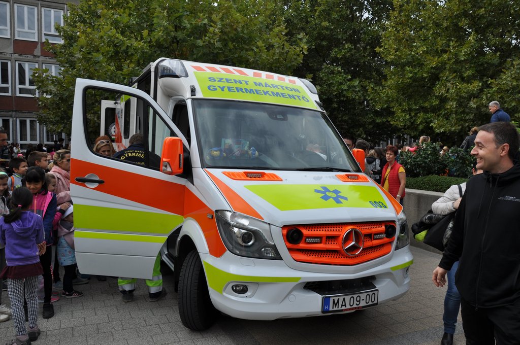 OKO-nap  2019.09.28. 061.JPG