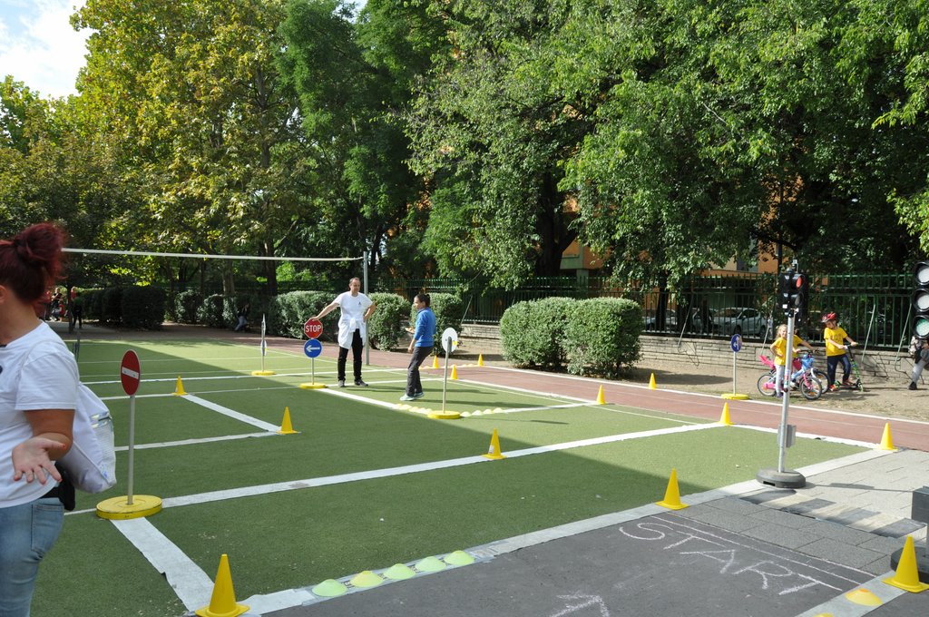 OKO-nap  2019.09.28. 139.JPG